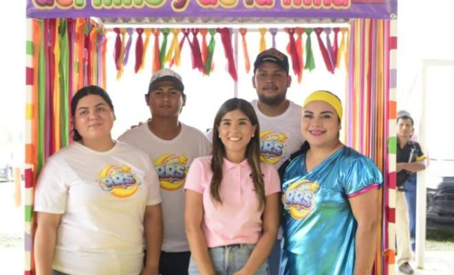 photo_5154509094134680521_y