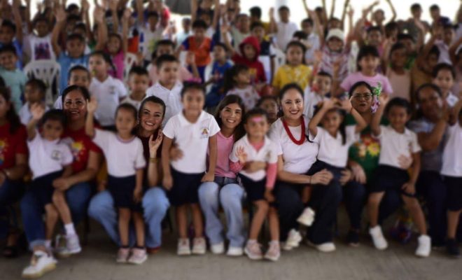 photo_5154509094134680524_y