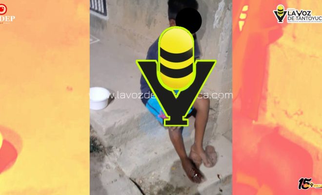 photo_5154509094134680528_y