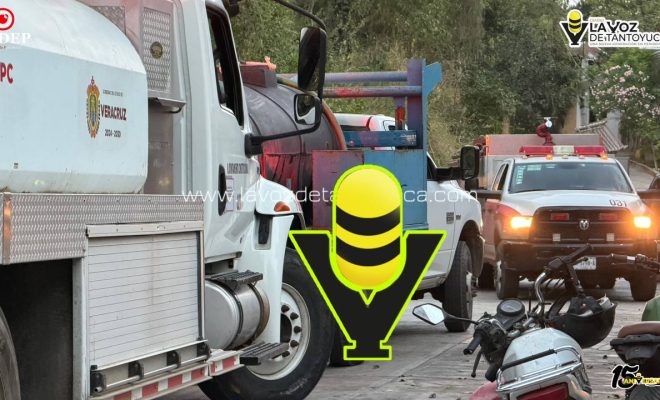 photo_5154509094134680536_y