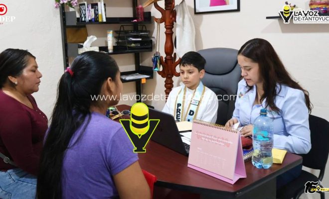 photo_5154509094134680543_y