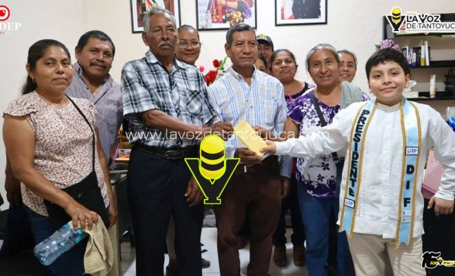 photo_5154509094134680545_y