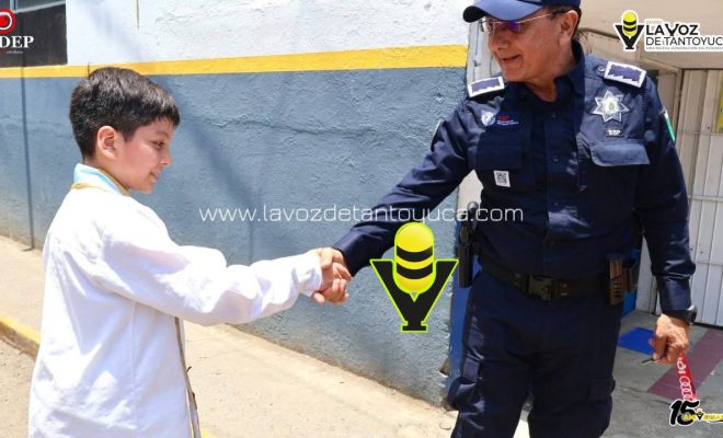 photo_5154509094134680546_y