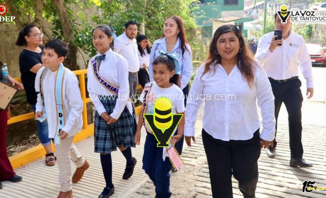 photo_5154509094134680547_y