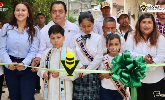 photo_5154509094134680548_y