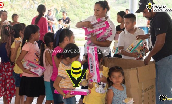 photo_5154509094134680561_y