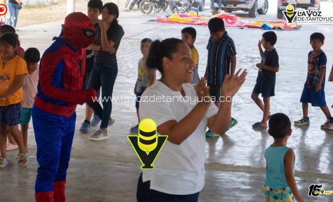 photo_5154509094134680563_y