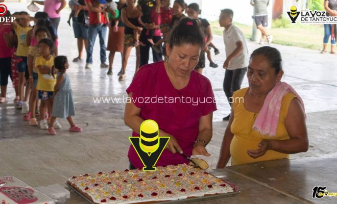 photo_5154509094134680564_y