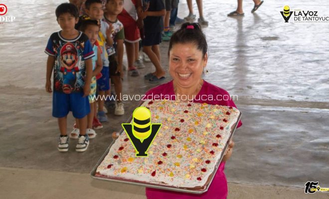 photo_5154509094134680565_y