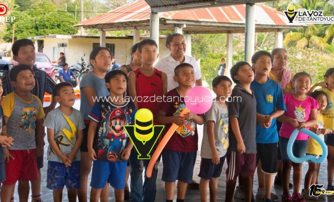 photo_5154509094134680566_y