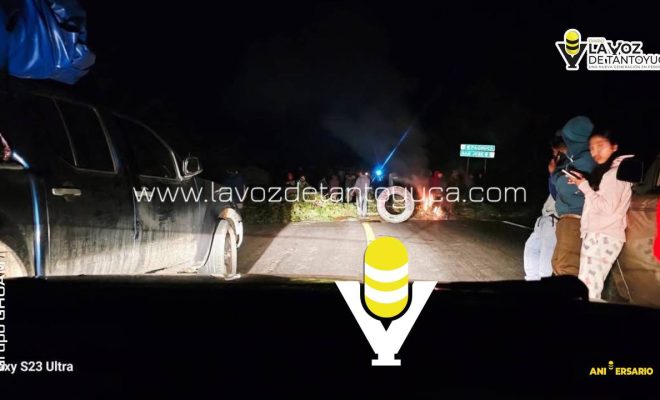 photo_5154850737308240892_y