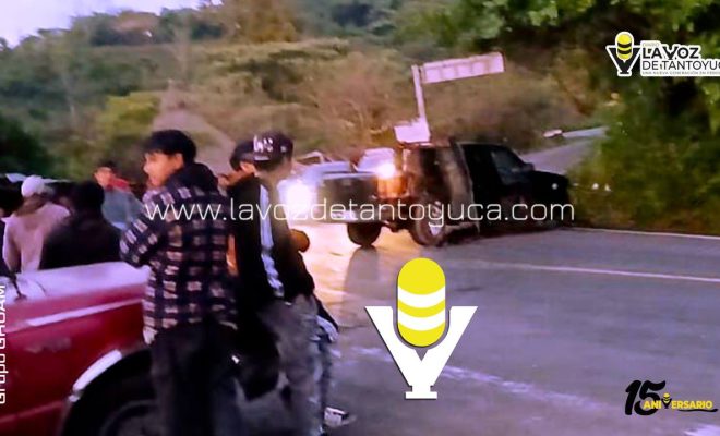 photo_5154850737308240894_y