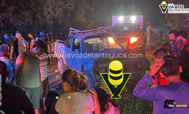 photo_5154907963452492891_y