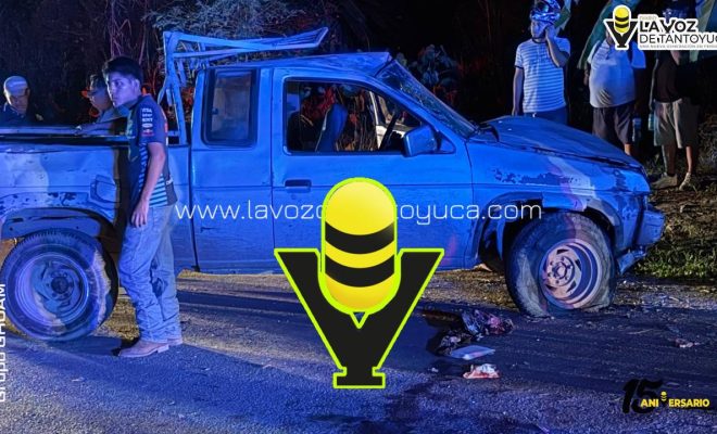 photo_5154907963452492892_y