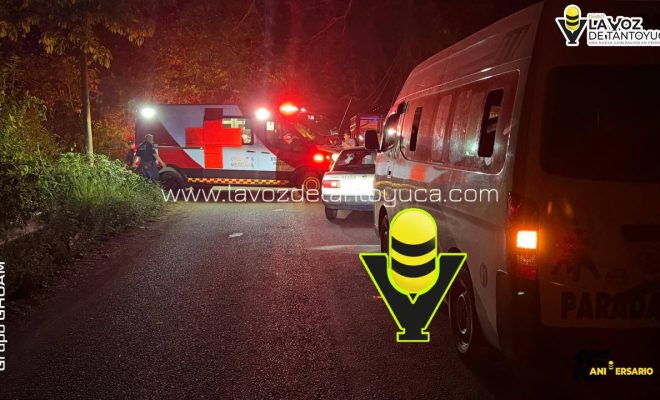 photo_5154907963452492893_y