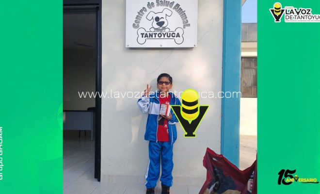 photo_5154907963452492912_y