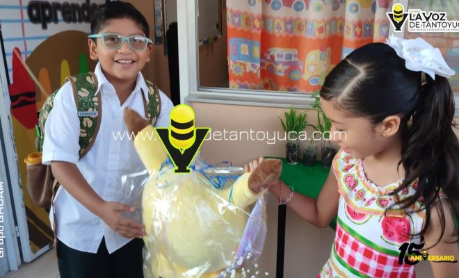 photo_5154907963452492913_y