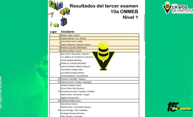 photo_5154907963452492914_y