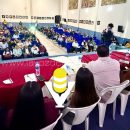 Alcalde de Tantoyuca se reúne con autoridades educativas