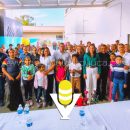 Tempoal impulsa el arte y la cultura con nuevos talleres en la Casa de la Cultura