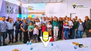 Tempoal impulsa el arte y la cultura con nuevos talleres en la Casa de la Cultura 