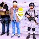 Cae profesor; mantuvo una relación con una alumna