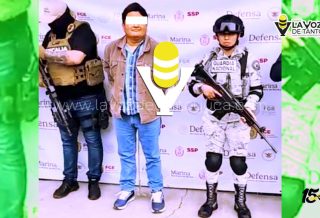 Cae profesor; mantuvo una relación con una alumna