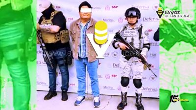 Cae profesor; mantuvo una relación con una alumna