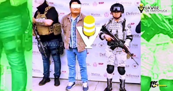 Cae profesor; mantuvo una relación con una alumna