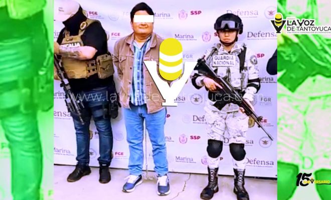 Cae profesor; mantuvo una relación con una alumna