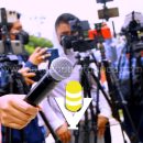 Veracruz y CDMX lideran la “cacería de brujas” contra periodistas; hay 51 casos procesados