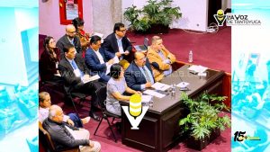 Periodismo, vocación irrenunciable a la verdad y la justicia: CEAPP