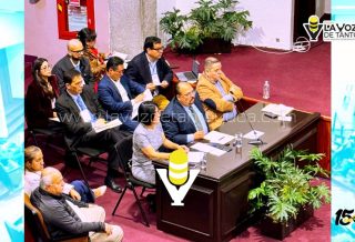 Periodismo, vocación irrenunciable a la verdad y la justicia: CEAPP