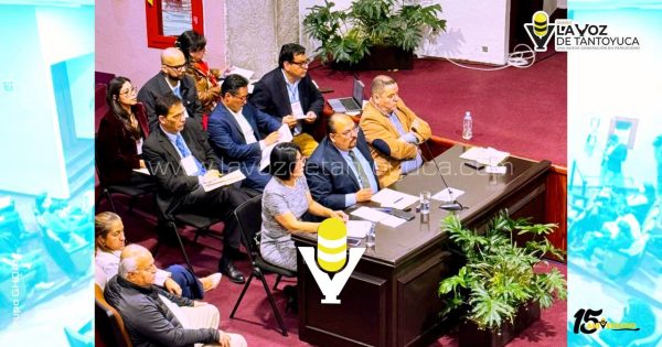 Periodismo, vocación irrenunciable a la verdad y la justicia: CEAPP