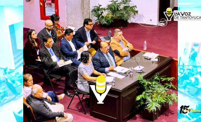 Periodismo, vocación irrenunciable a la verdad y la justicia: CEAPP