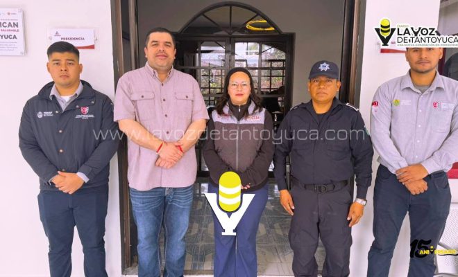 photo_5156658918539856842_y