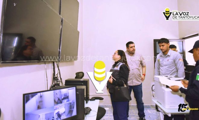 photo_5156658918539856843_y