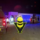 Joven de 21 años asesina a golpes a su madrastra en Tamuín