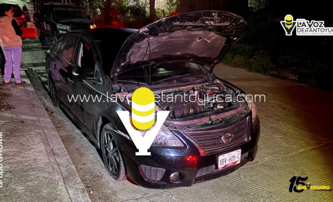 photo_5157102537121926102_y