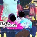 ¡Puente confirmado!; Habrá suspensión de clases en Veracruz previo a Día de Muertos