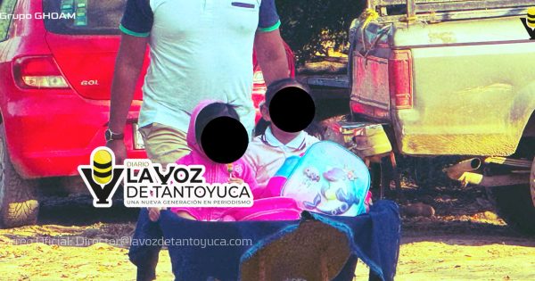 ¡Puente confirmado!; Habrá suspensión de clases en Veracruz previo a Día de Muertos