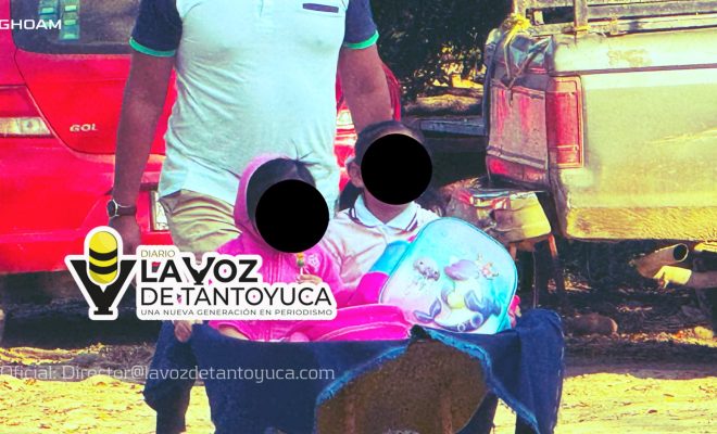 ¡Puente confirmado!; Habrá suspensión de clases en Veracruz previo a Día de Muertos