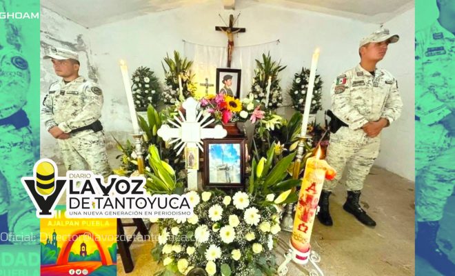 photo_5158880988589919022_w