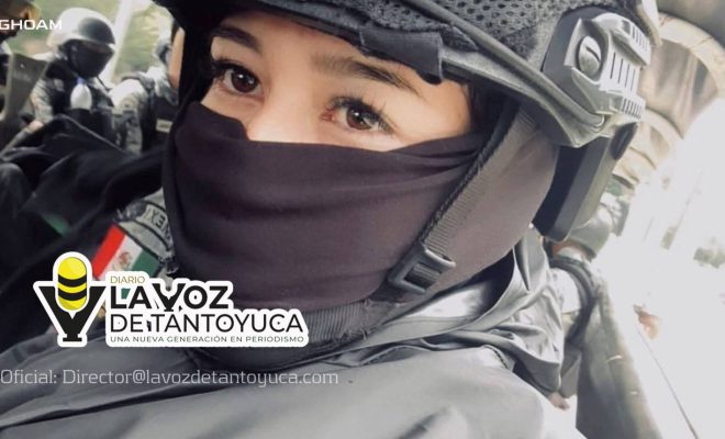 photo_5158880988589919023_w