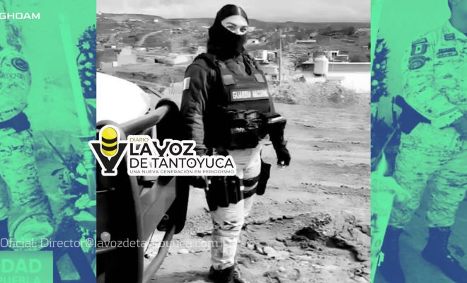 photo_5158880988589919024_w