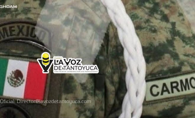 photo_5158880988589919025_w