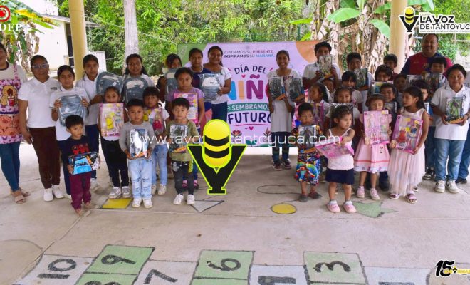 photo_5159072892023672243_y