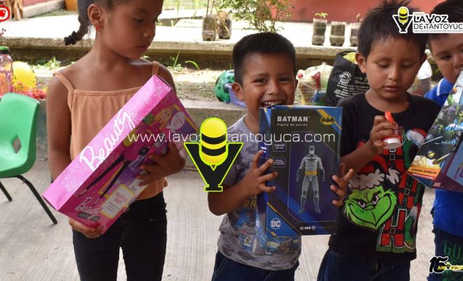 photo_5159072892023672244_y