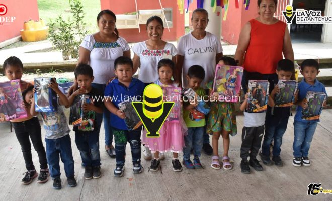 photo_5159072892023672245_y