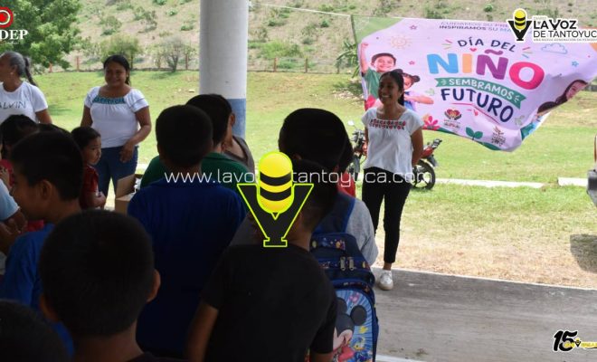 photo_5159072892023672246_y